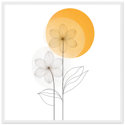 fa4836f0-3c54-497a-8eb1-8390cd0dd585