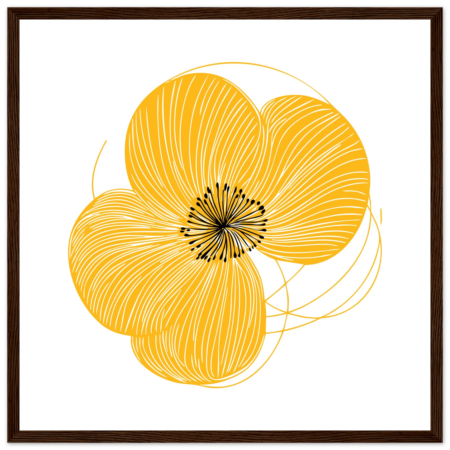 fa4bda80-d28c-49f2-9f1c-7d061de6e818