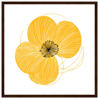 fa4bda80-d28c-49f2-9f1c-7d061de6e818