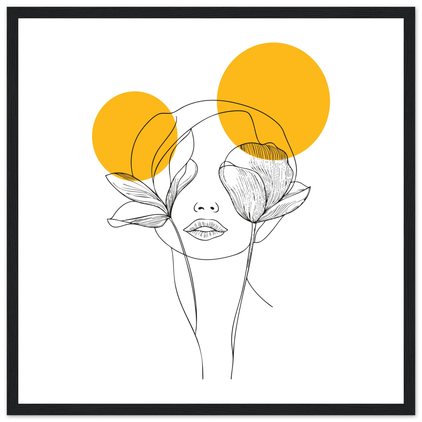 fa535f8e-a890-43b9-bcc2-f932f09a3970