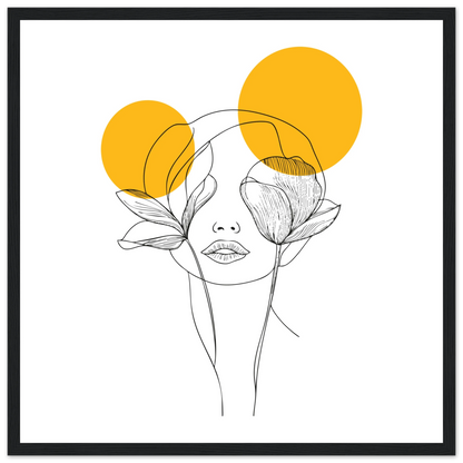 fa535f8e-a890-43b9-bcc2-f932f09a3970