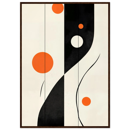 fa59a455-c579-44a3-87f2-670538ae92c9