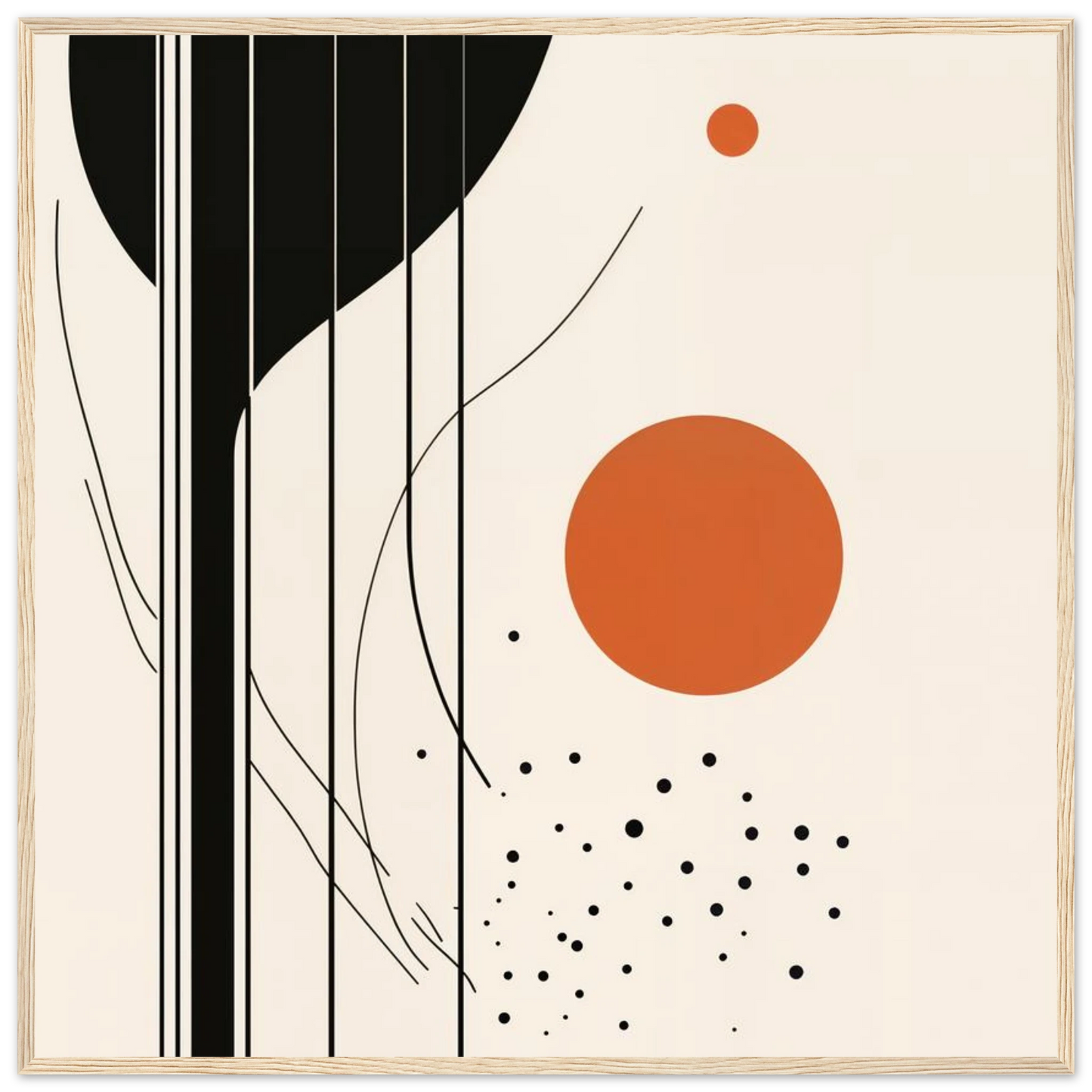 fa5bf323-c7ec-46a4-84c9-74b5e04e6b3e