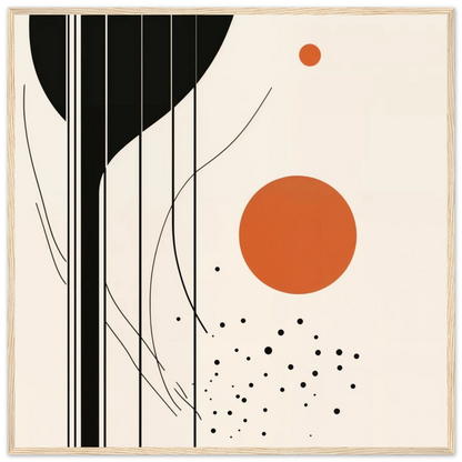 fa5bf323-c7ec-46a4-84c9-74b5e04e6b3e