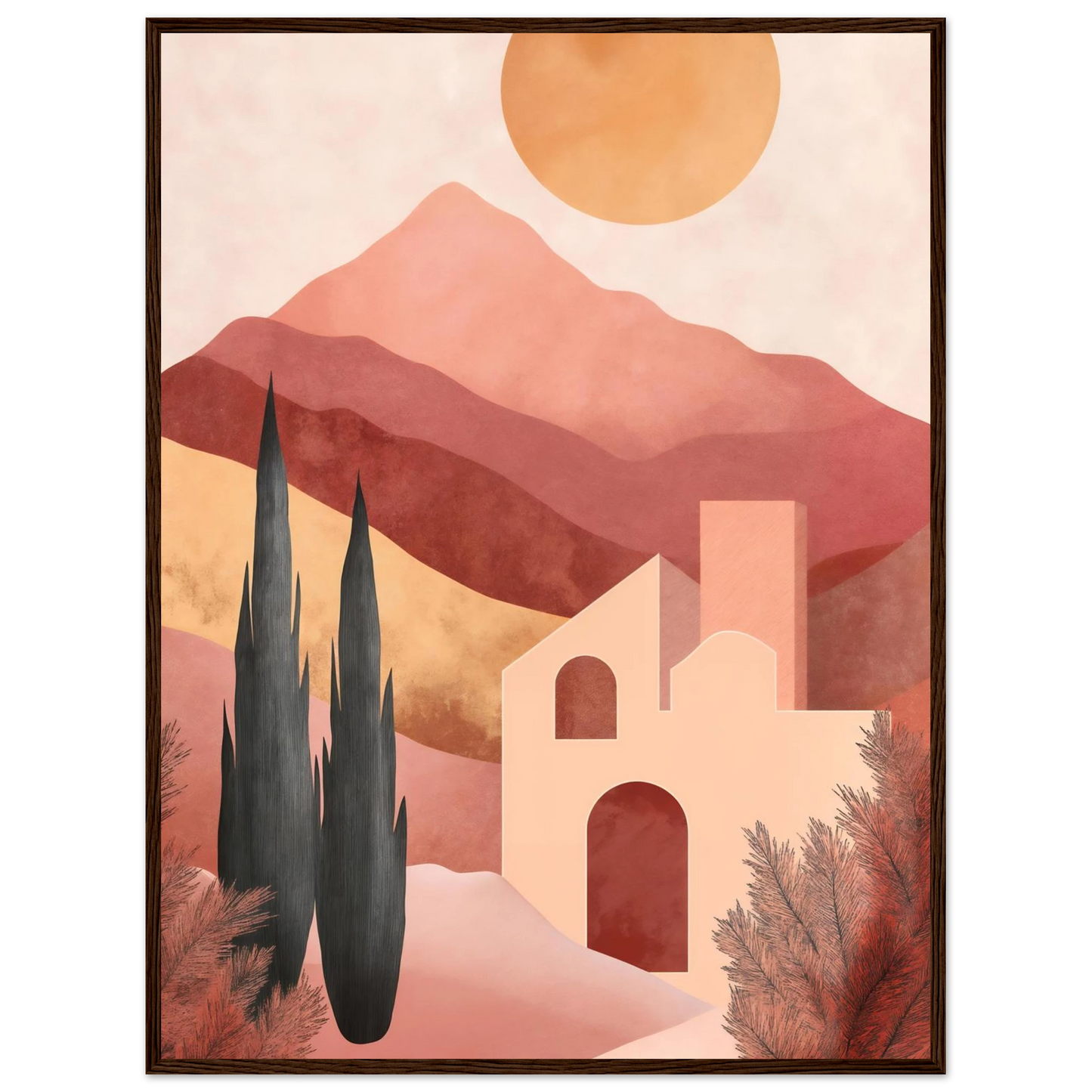 fa5e61c8-ec08-4a52-a6e7-2d6c4088a899