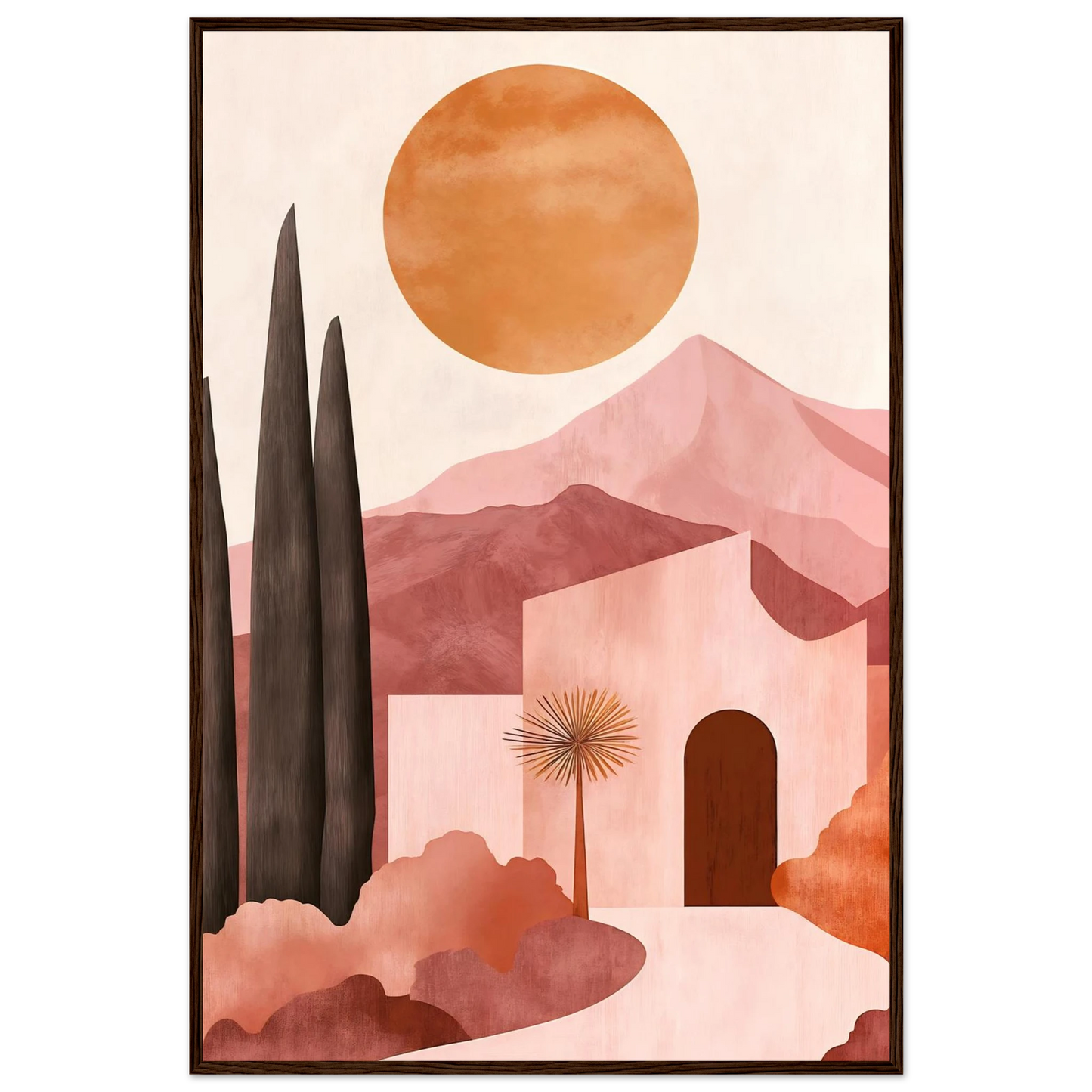 fa65c212-4c53-4820-beb6-6195467449b7