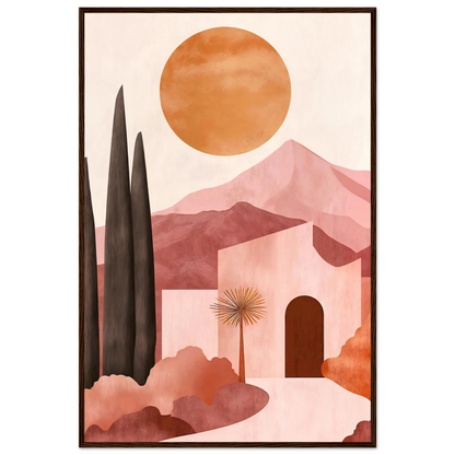 fa65c212-4c53-4820-beb6-6195467449b7