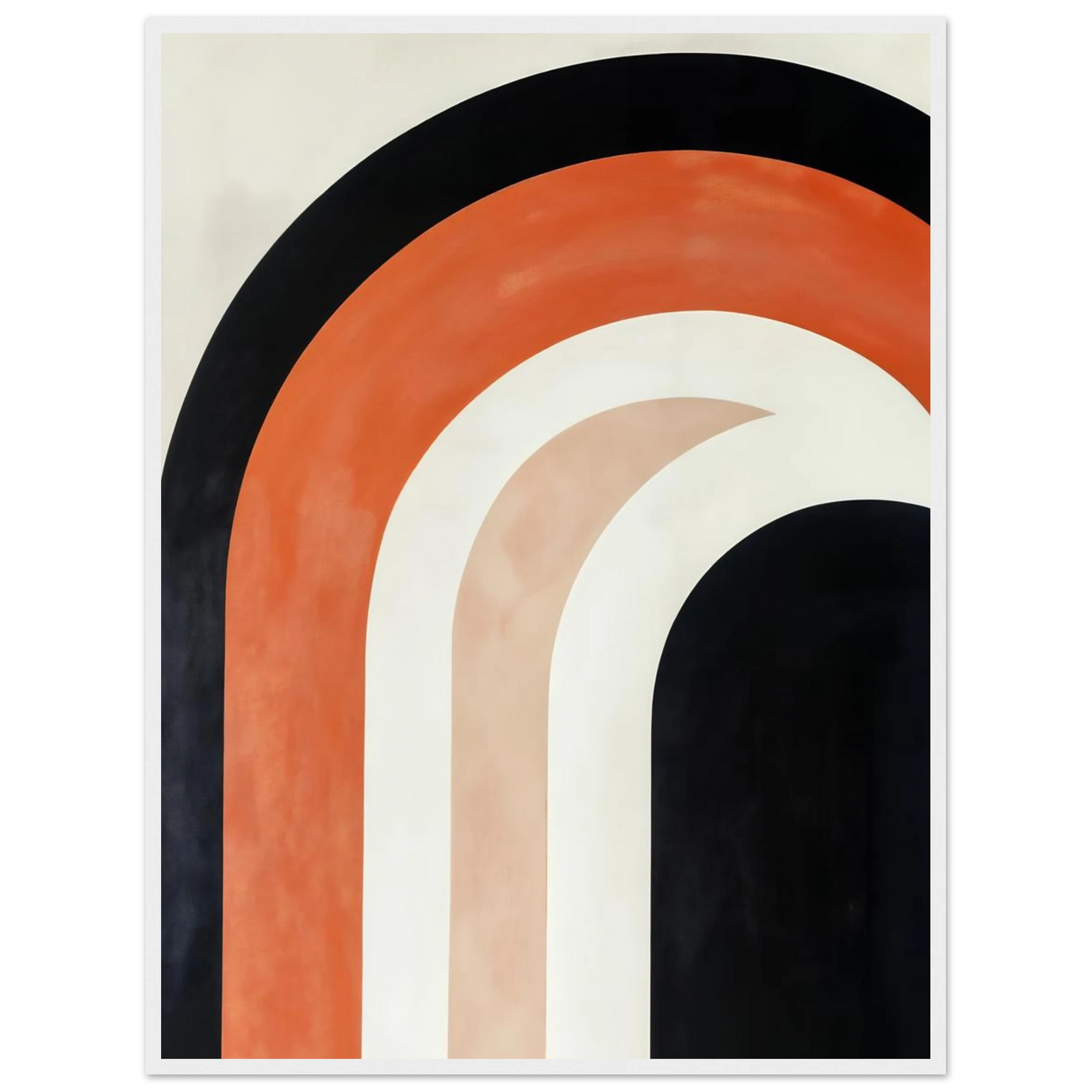 fa7079ae-c592-42e9-8c09-cd3173c3a765