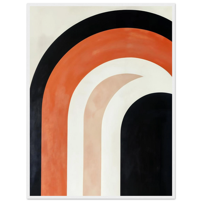 fa7079ae-c592-42e9-8c09-cd3173c3a765