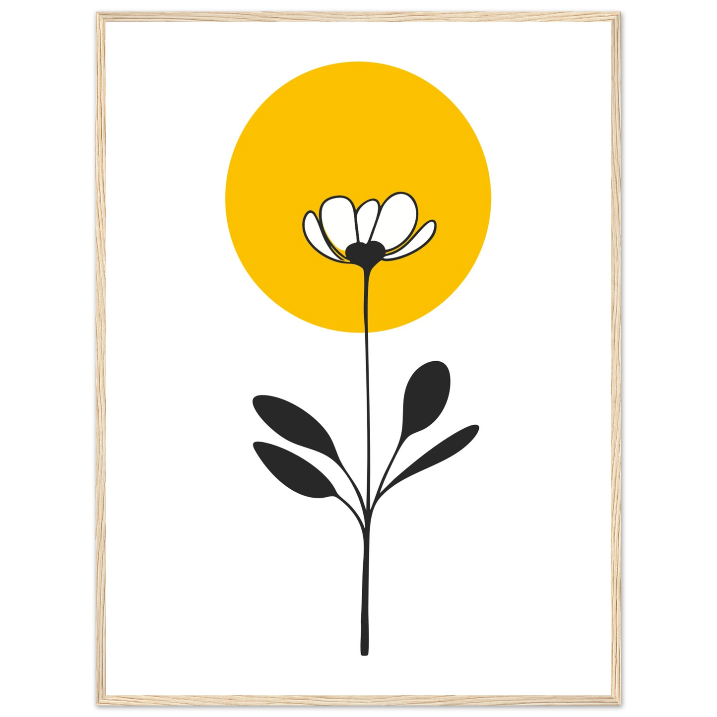 fa782168-cadb-4793-8bad-0fbaa07d133b