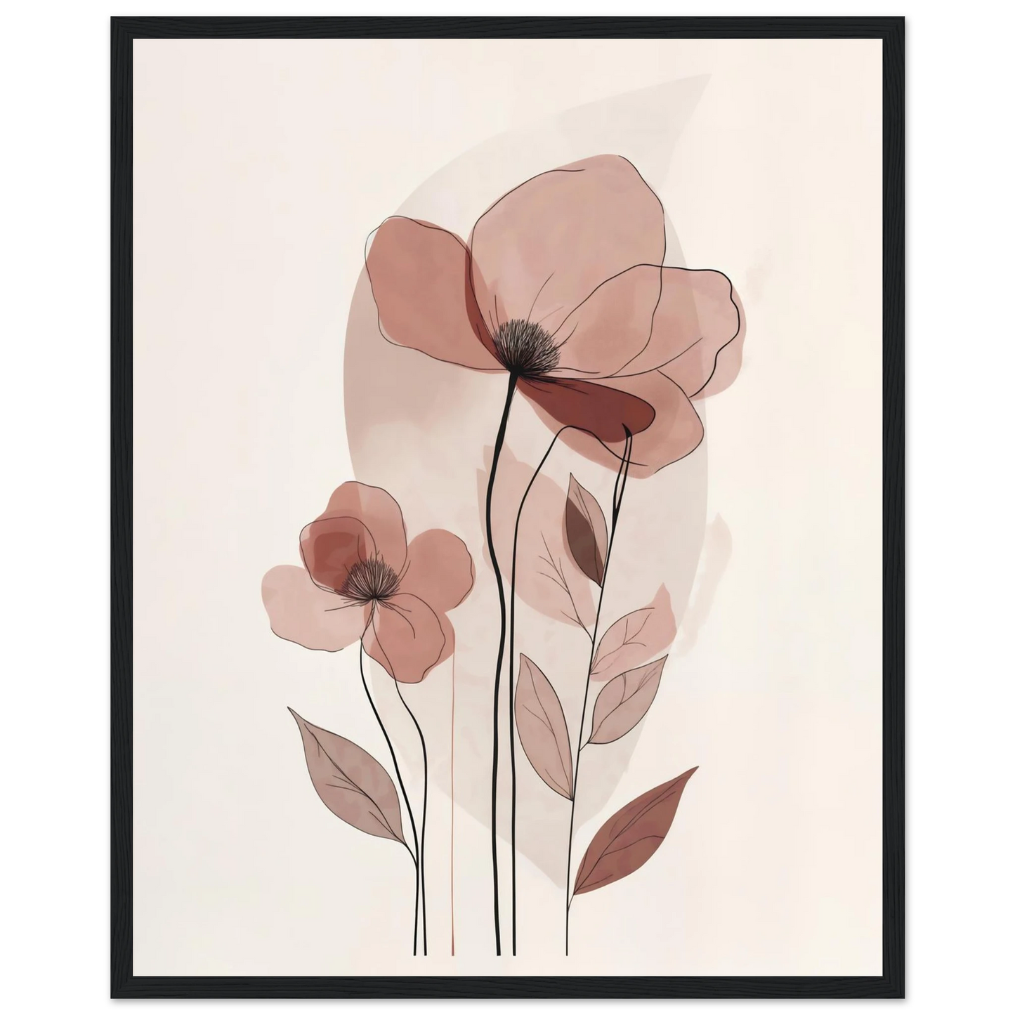 fa7ffd4b-01ef-4e06-a881-90fcbebbb190