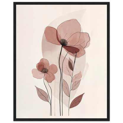 fa7ffd4b-01ef-4e06-a881-90fcbebbb190