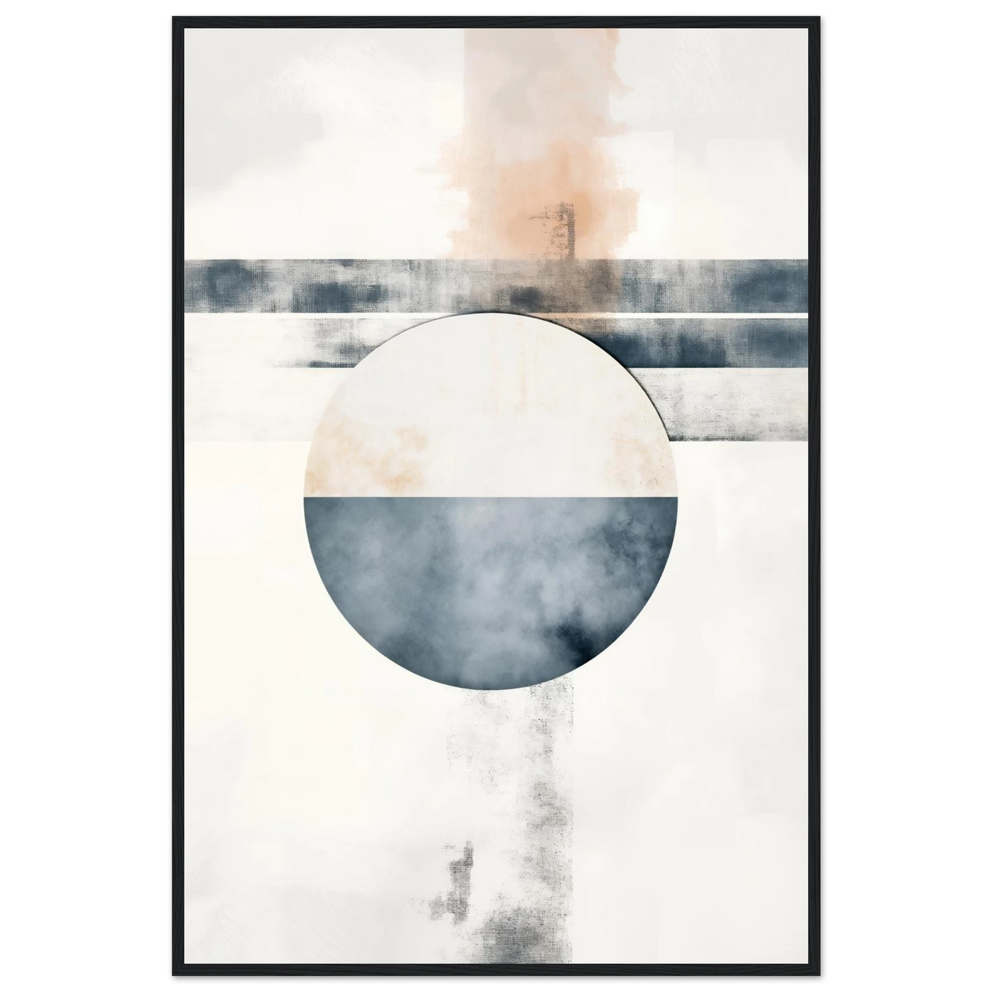 fa857db5-719c-4f11-a2da-d4d108caf408