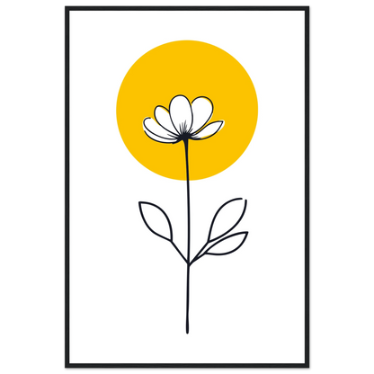 fa85ffdc-f3cb-46d2-a195-e7dc01bc6cf1