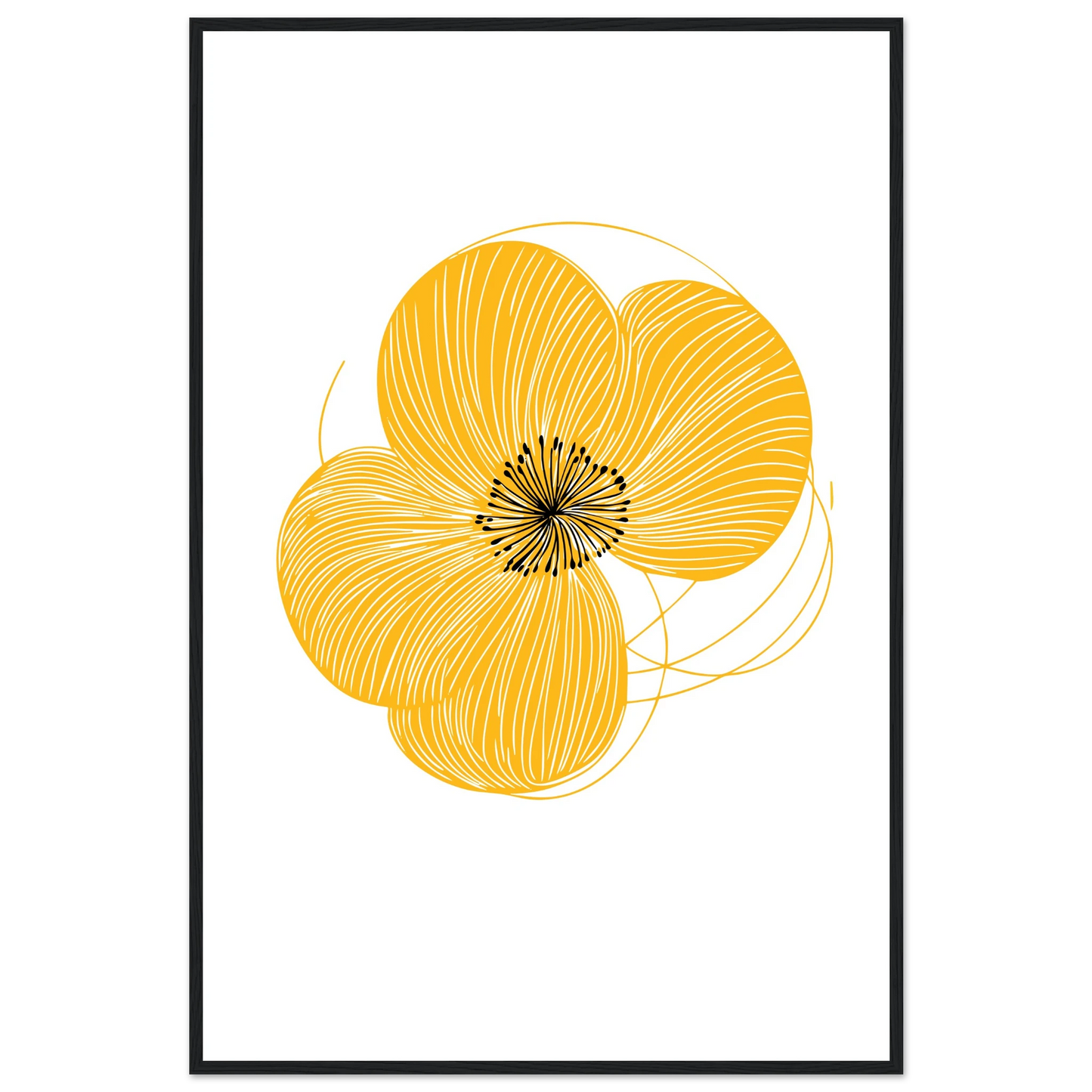 fa9fbf76-7541-4450-bc93-05689288e60c