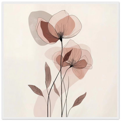 faa31fac-80d2-4745-a2e6-9dfcdddcd85c