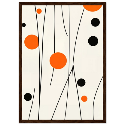 faac8e72-bd5f-42f5-83f2-74698c972c08