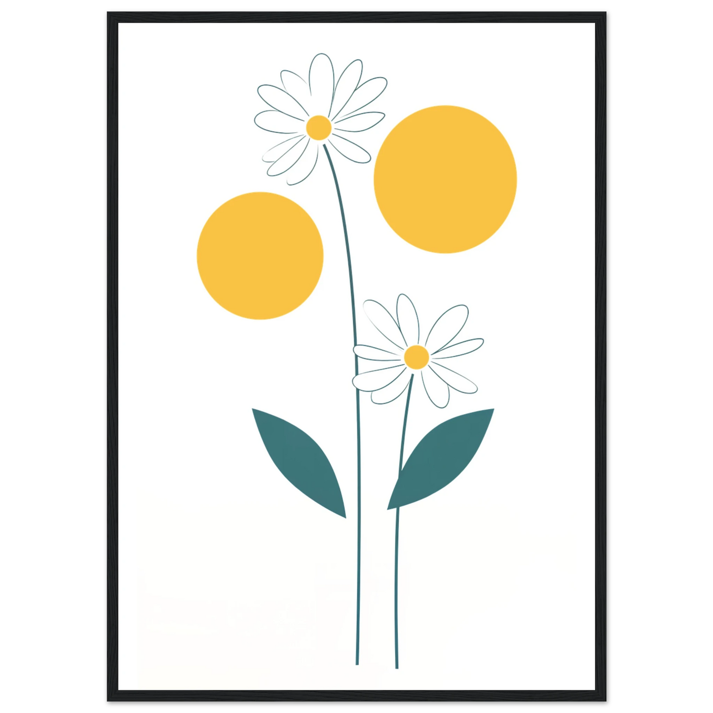 fae24525-118e-4021-8623-009bca74a256