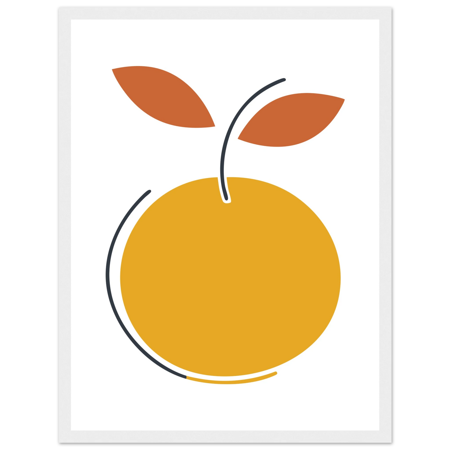 faeddfee-a828-4e0b-8bd9-73495c8ed911