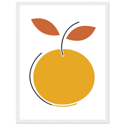 faeddfee-a828-4e0b-8bd9-73495c8ed911