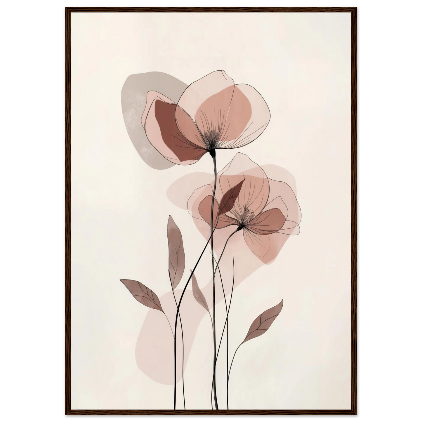 faf04b58-5e6a-462a-aa67-2e91ef00af83