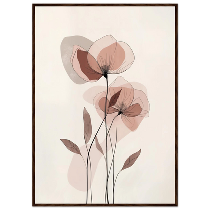 faf04b58-5e6a-462a-aa67-2e91ef00af83