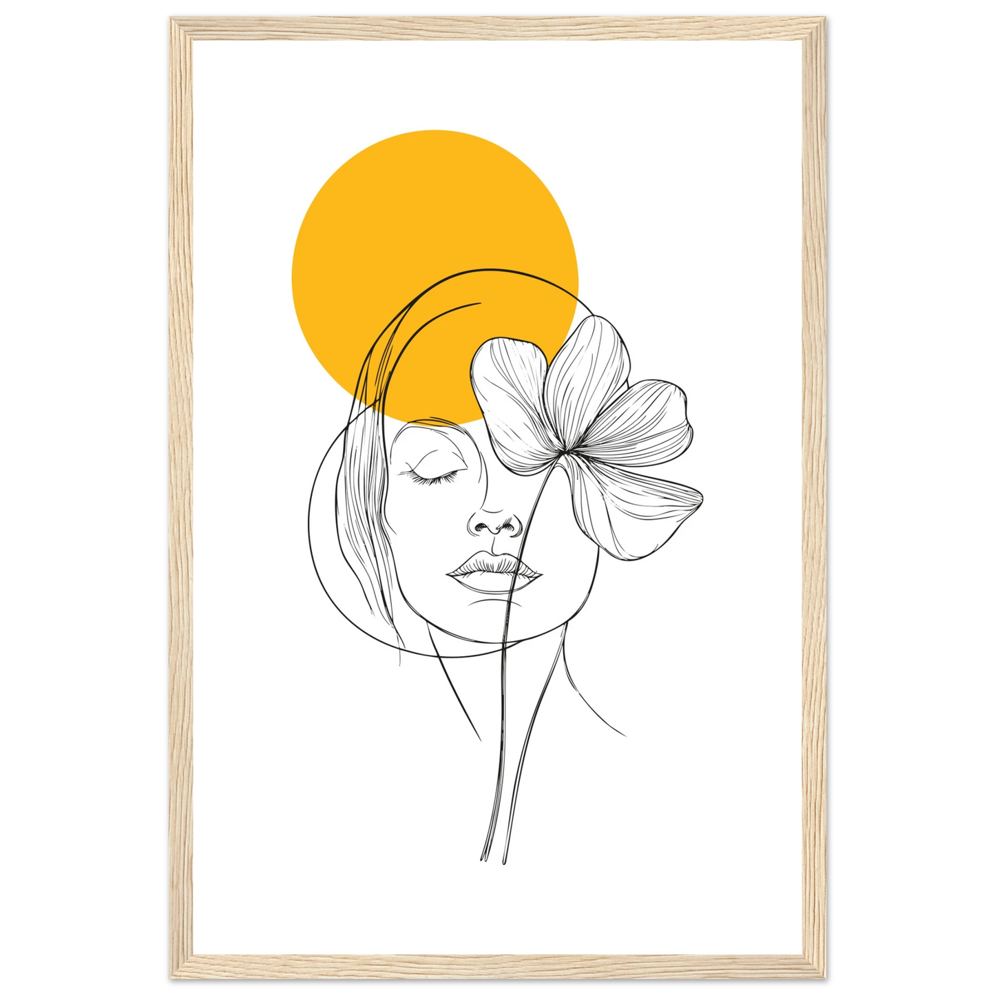 faf30cbd-0617-47ab-9cc7-af992213c5d5