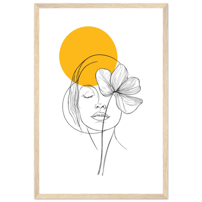 faf30cbd-0617-47ab-9cc7-af992213c5d5