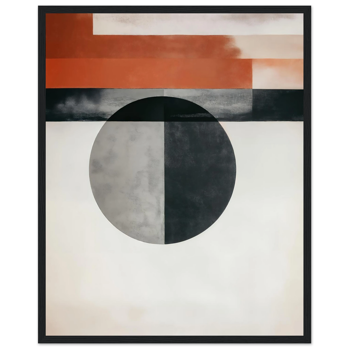 faf95076-e42c-4386-b49a-ff237ec0c35e