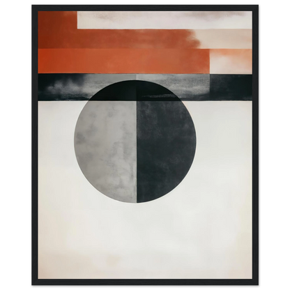 faf95076-e42c-4386-b49a-ff237ec0c35e