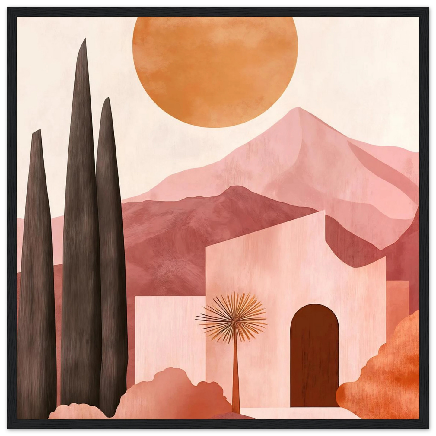 fb21b09d-17a6-40cf-bb49-e0cf749c949d