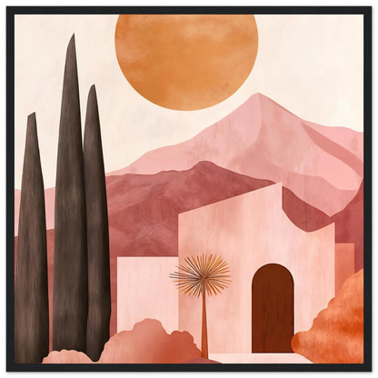 fb21b09d-17a6-40cf-bb49-e0cf749c949d