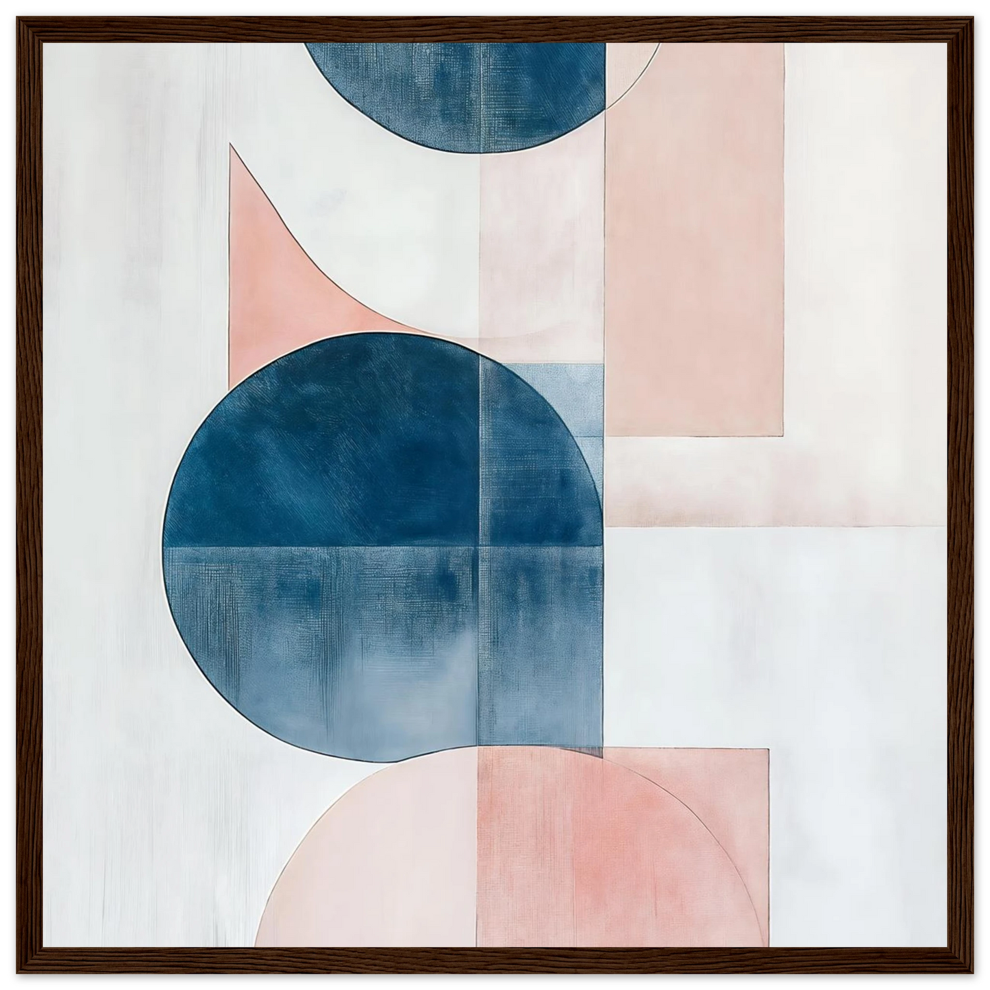 fb32785f-8dc3-4376-bbf7-79fd75bd677b