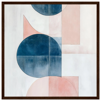 fb32785f-8dc3-4376-bbf7-79fd75bd677b