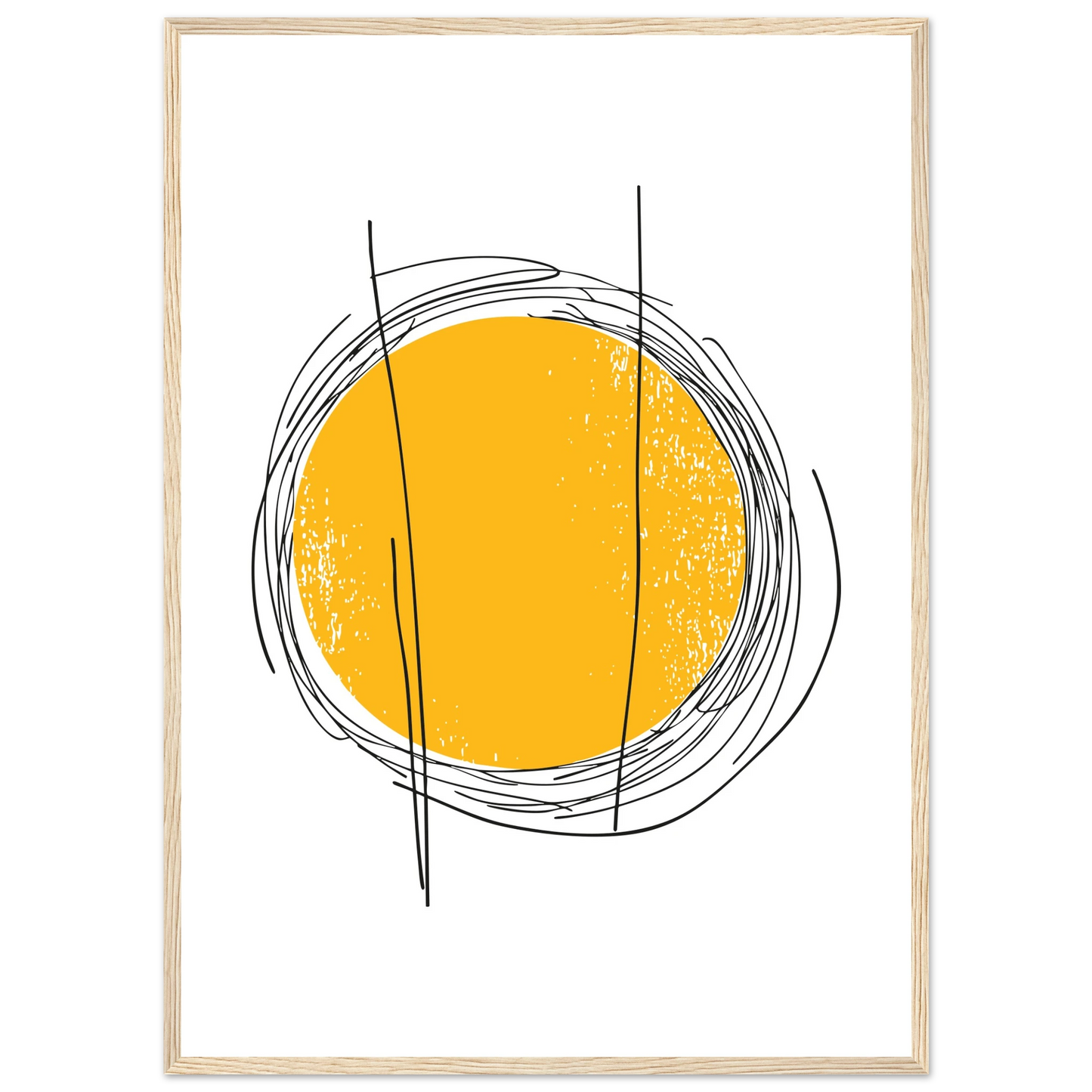 fb4a48cd-b069-4456-91ac-590f195e516f