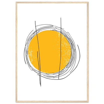 fb4a48cd-b069-4456-91ac-590f195e516f