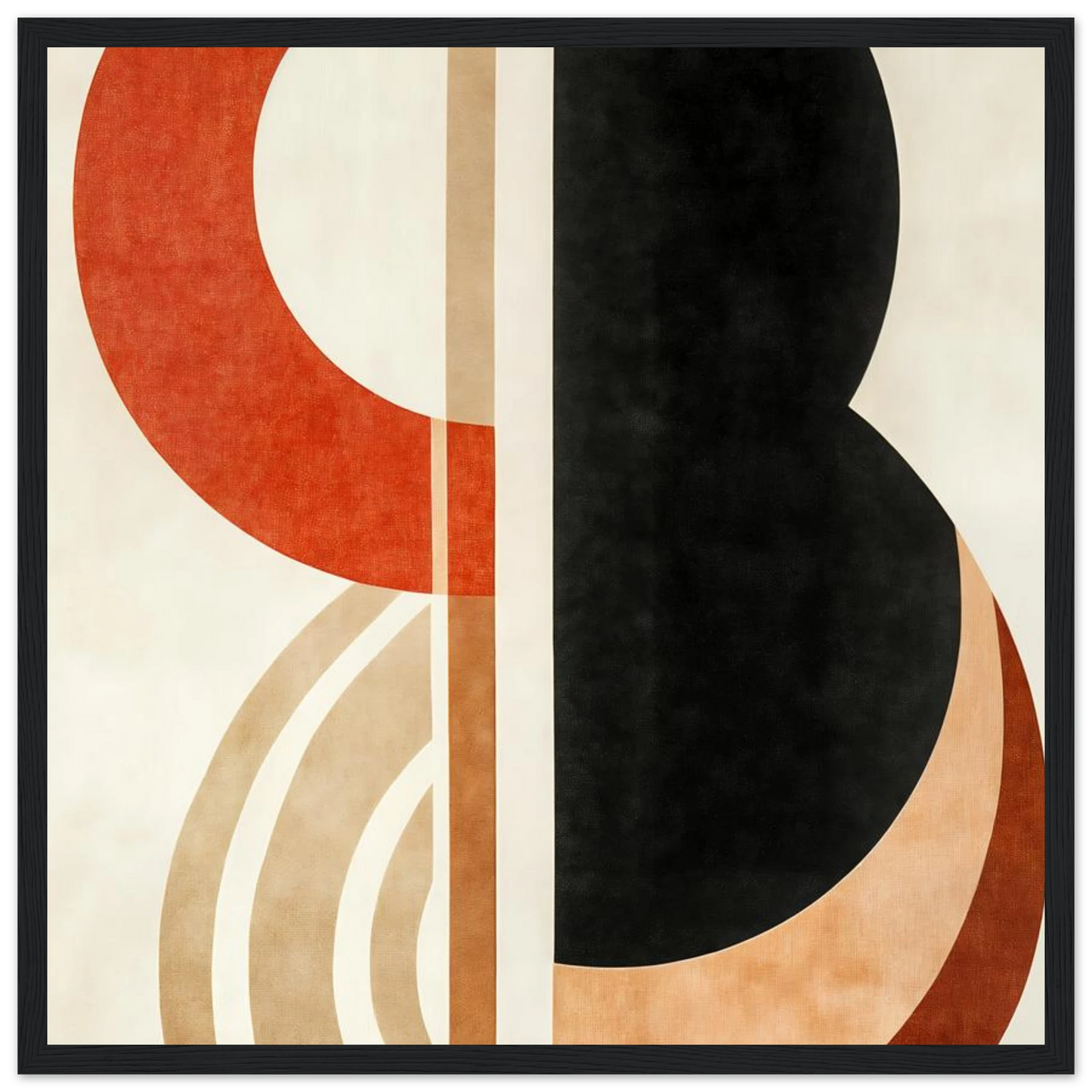 fb4fd5f5-6675-45e3-919b-2709d6c283dc