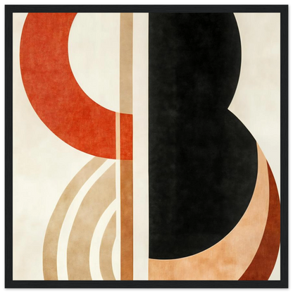 fb4fd5f5-6675-45e3-919b-2709d6c283dc