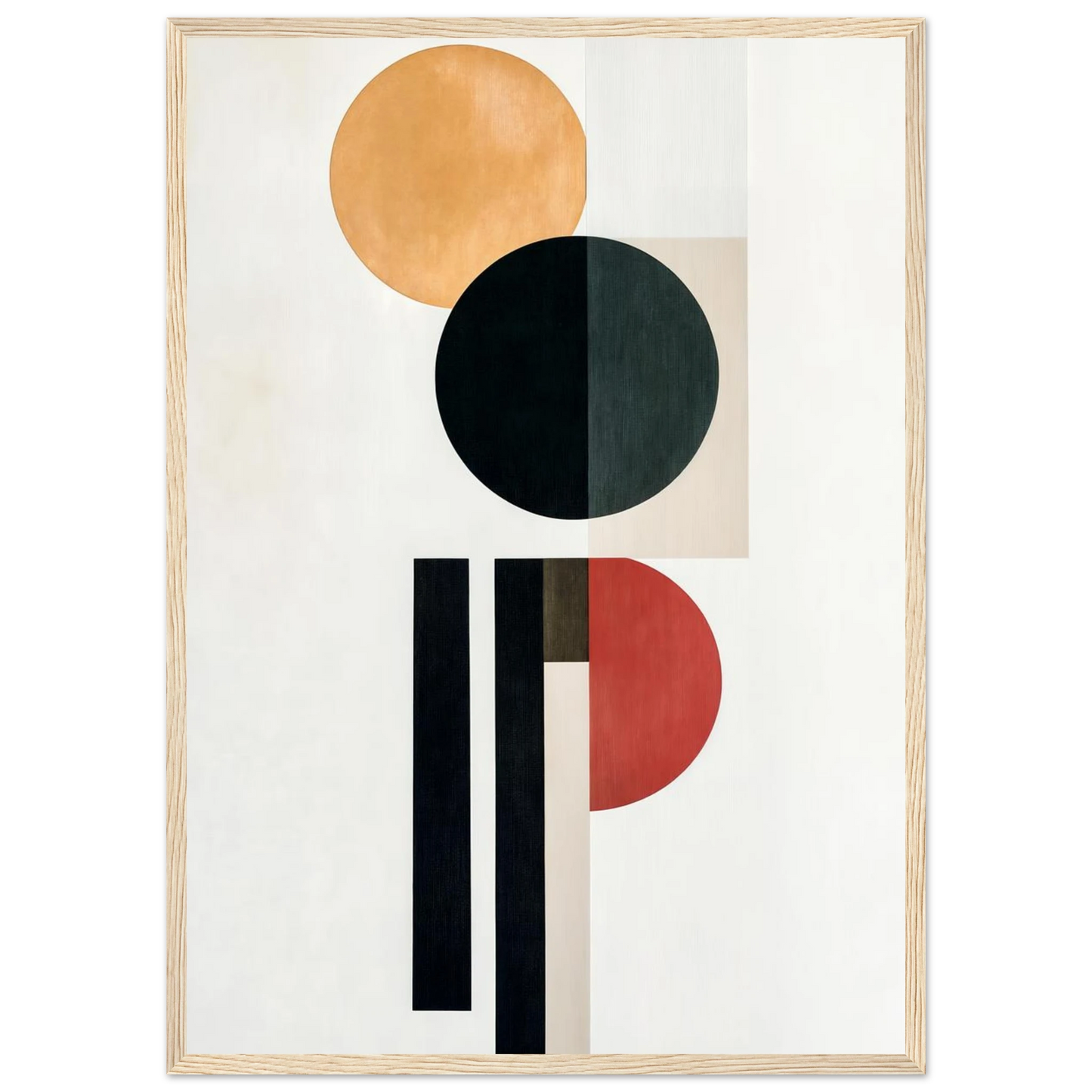 fb58746c-9f8b-47f0-a325-298192992870