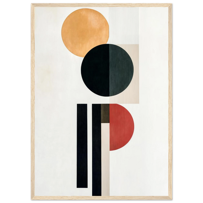 fb58746c-9f8b-47f0-a325-298192992870