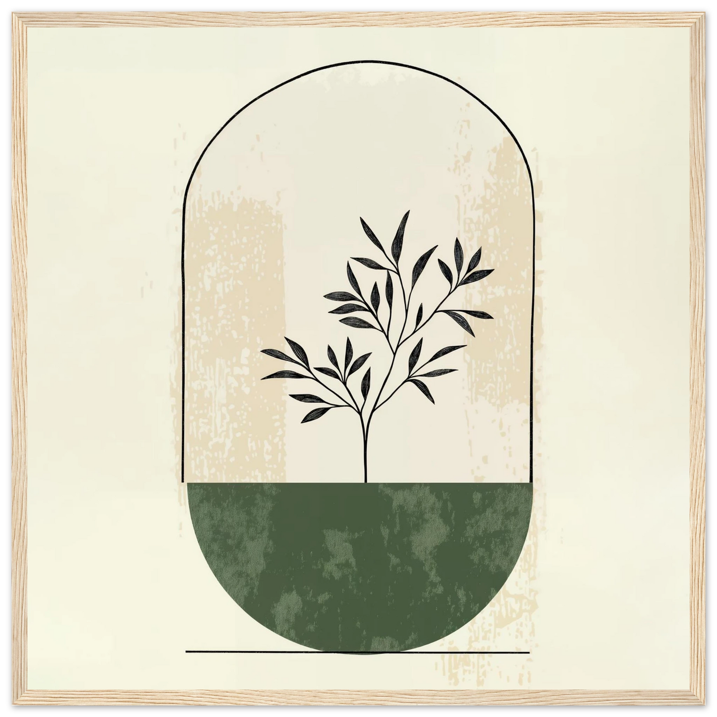 fb6072d9-31c0-4752-922e-9066321c84a0