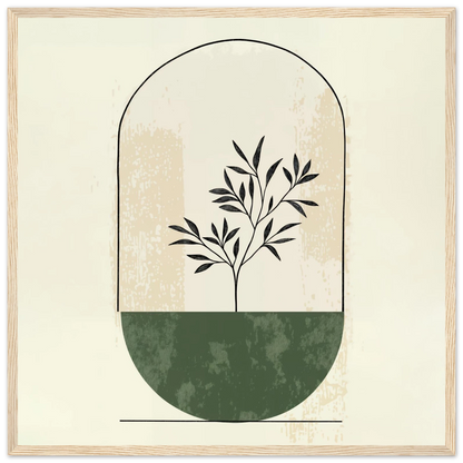 fb6072d9-31c0-4752-922e-9066321c84a0