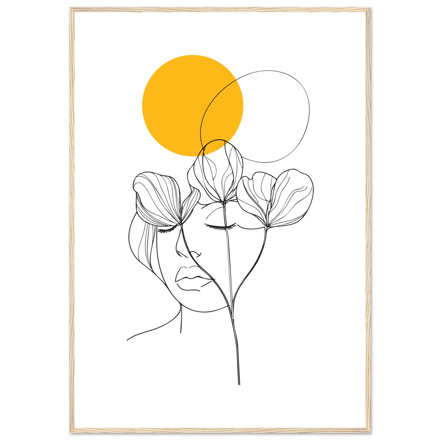 fb63a5bc-ca65-4152-915d-a700a706321a