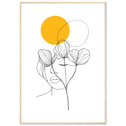 fb63a5bc-ca65-4152-915d-a700a706321a