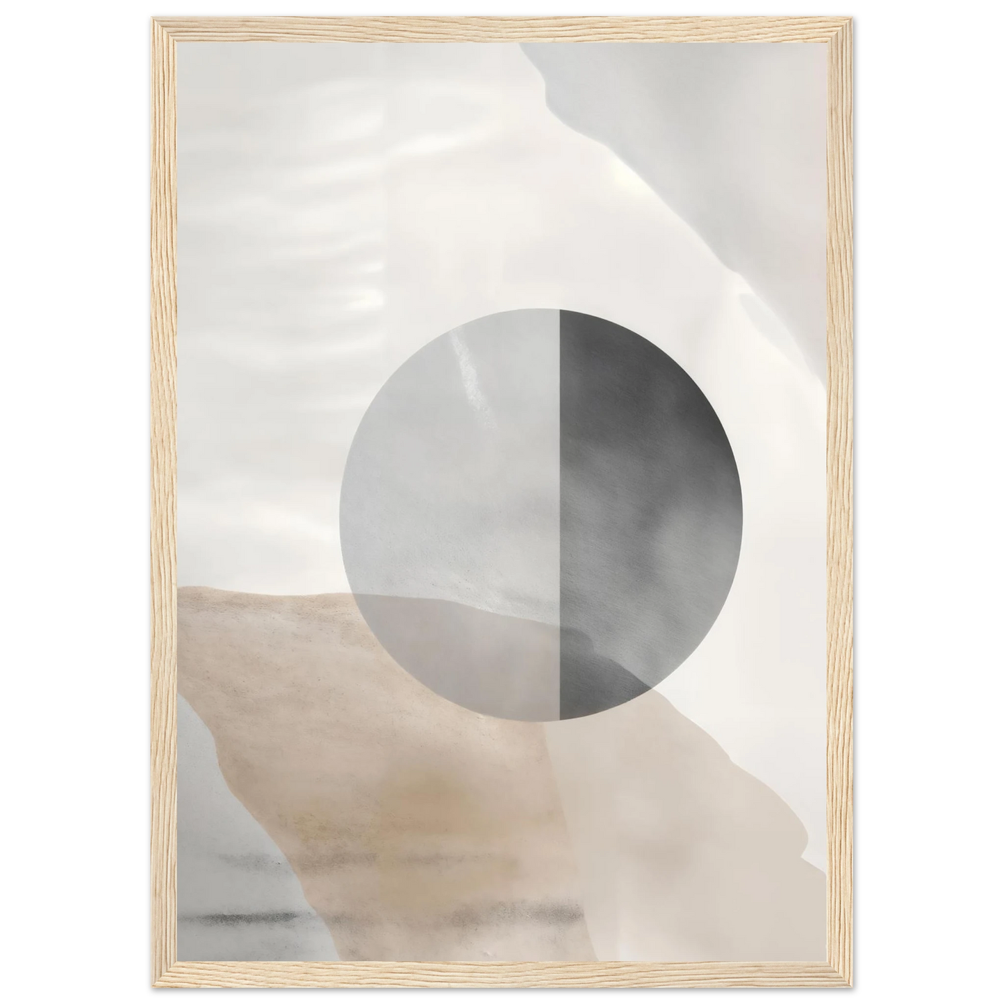 fb6f1b1b-3069-4ac6-b0f5-5cf518b9113c