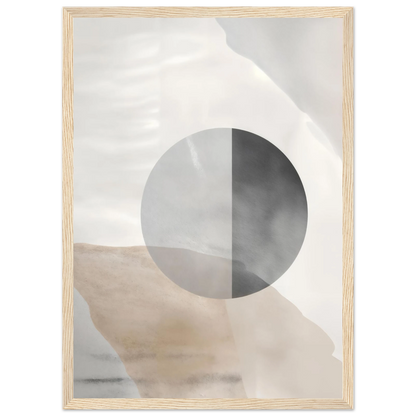 fb6f1b1b-3069-4ac6-b0f5-5cf518b9113c