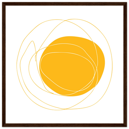 fb75e46e-1a38-41ff-813e-d6a2a1552212