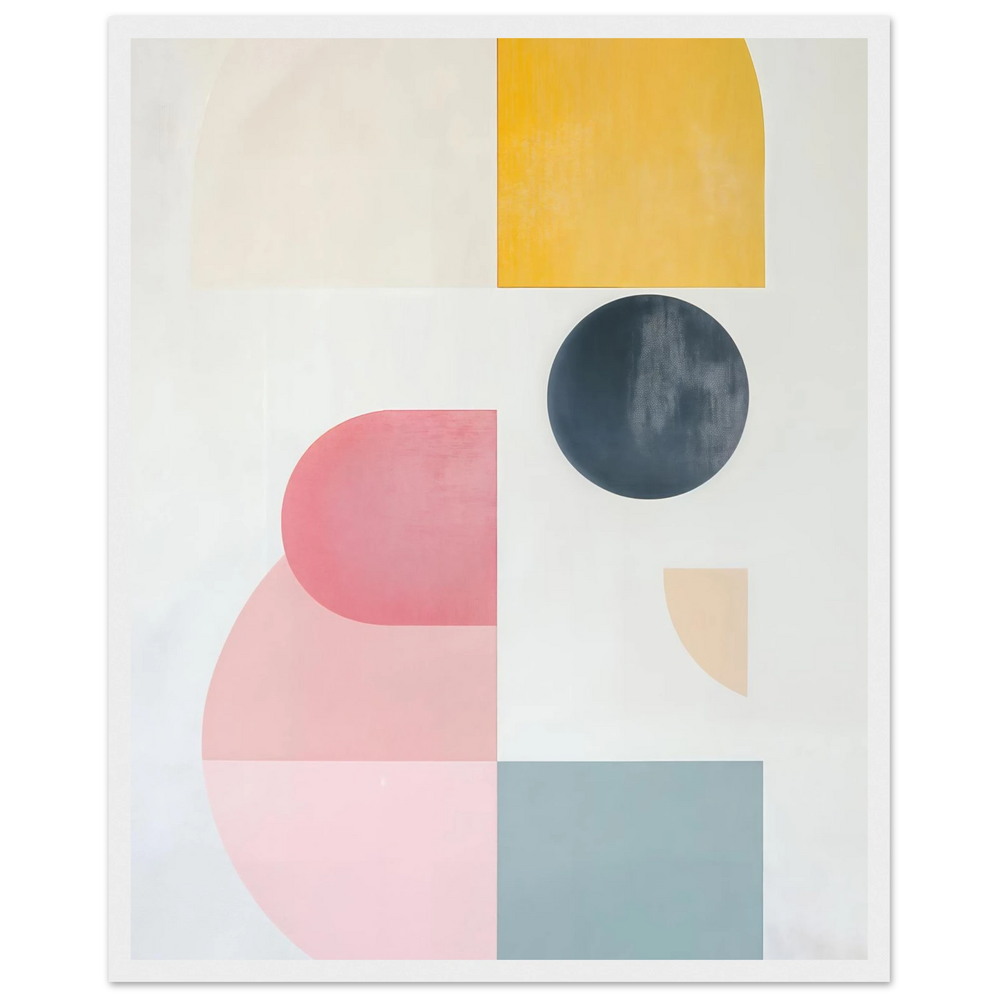 fb9b85e3-ddec-40e3-b578-4d110a9f9ca8