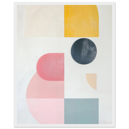 fb9b85e3-ddec-40e3-b578-4d110a9f9ca8