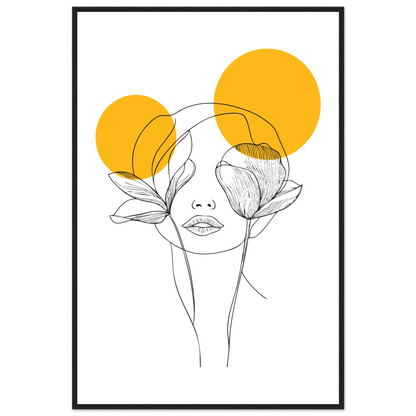 fbba935d-d078-461d-8335-de946612943d